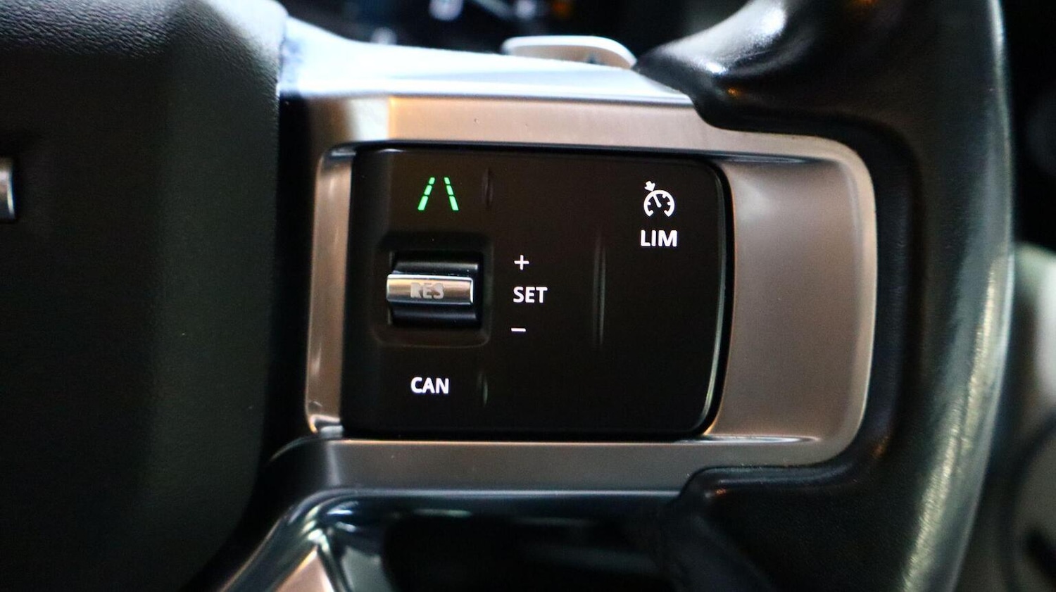 Used Land Rover Discovery 2021 for sale - 77977079: Photo 45