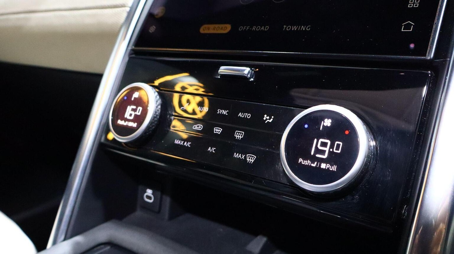 Used Land Rover Discovery 2021 for sale - 77977079: Photo 47