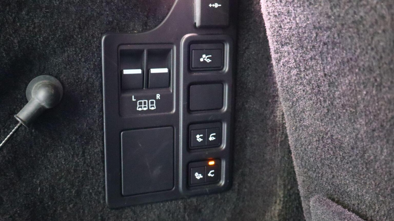 Used Land Rover Discovery 2021 for sale - 77977079: Photo 49