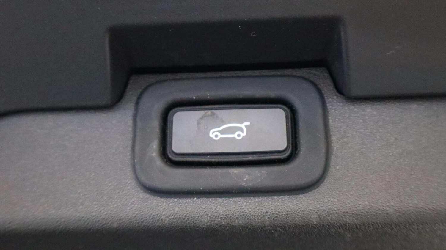 Used Land Rover Discovery 2021 for sale - 77977079: Photo 51