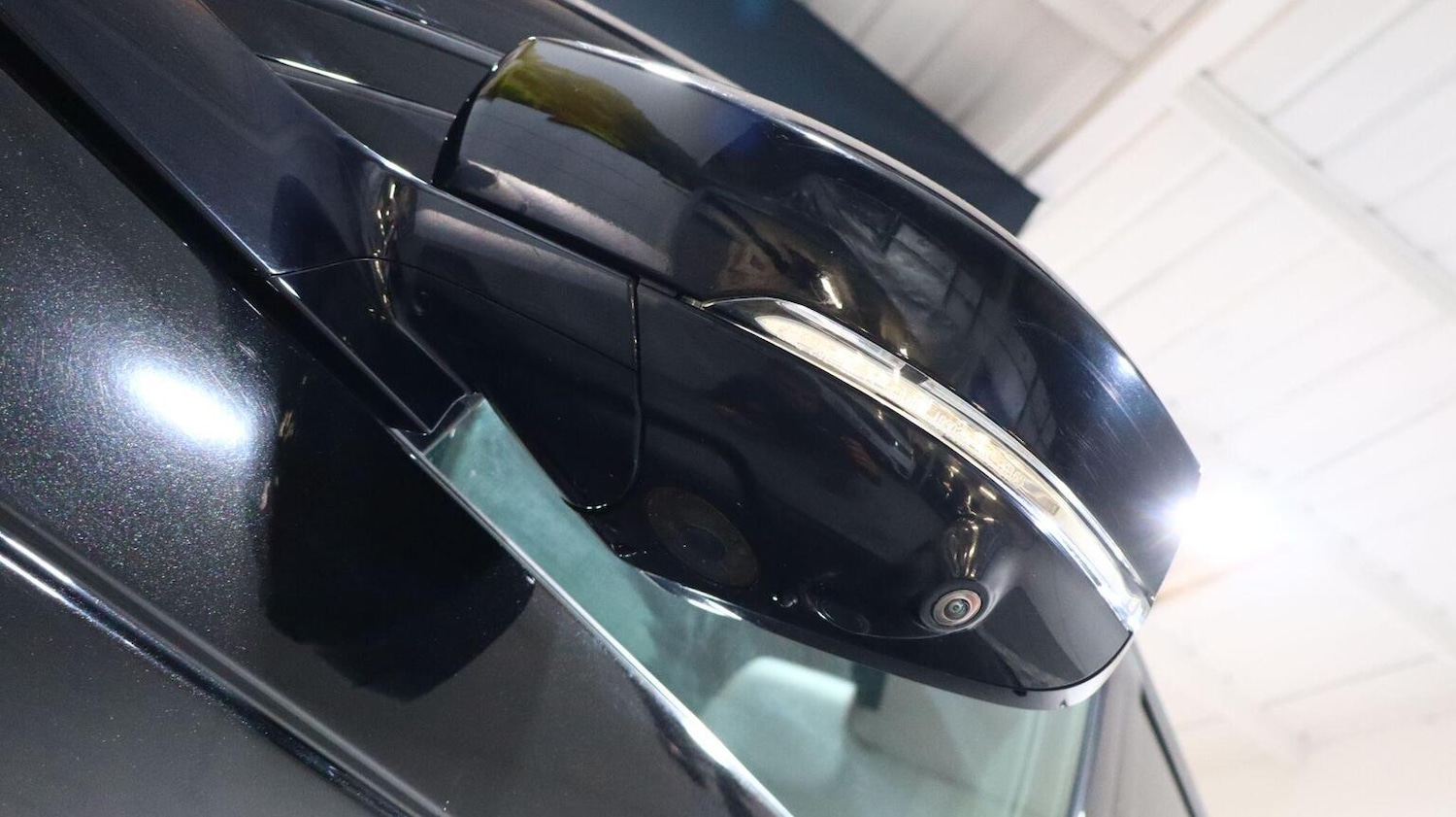 Used Land Rover Discovery 2021 for sale - 77977079: Photo 70