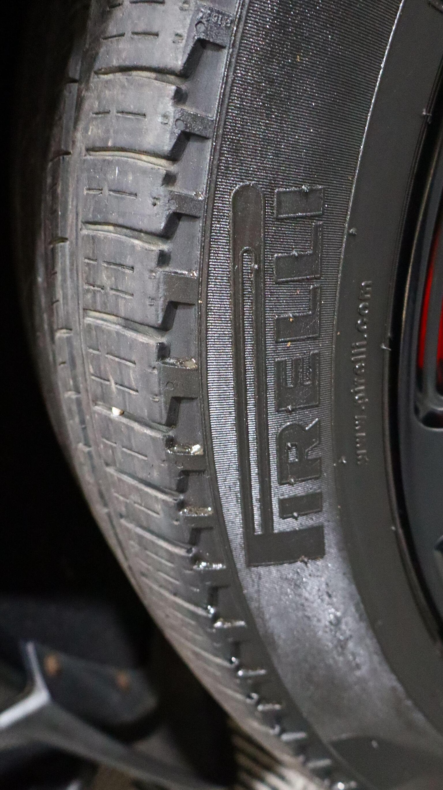 Used Land Rover Discovery 2021 for sale - 77977079: Photo 79