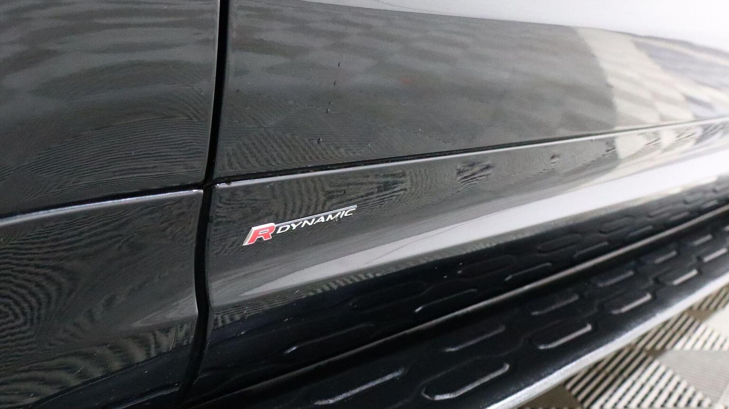 Used Land Rover Discovery 2021 for sale - 77977079: Photo 81