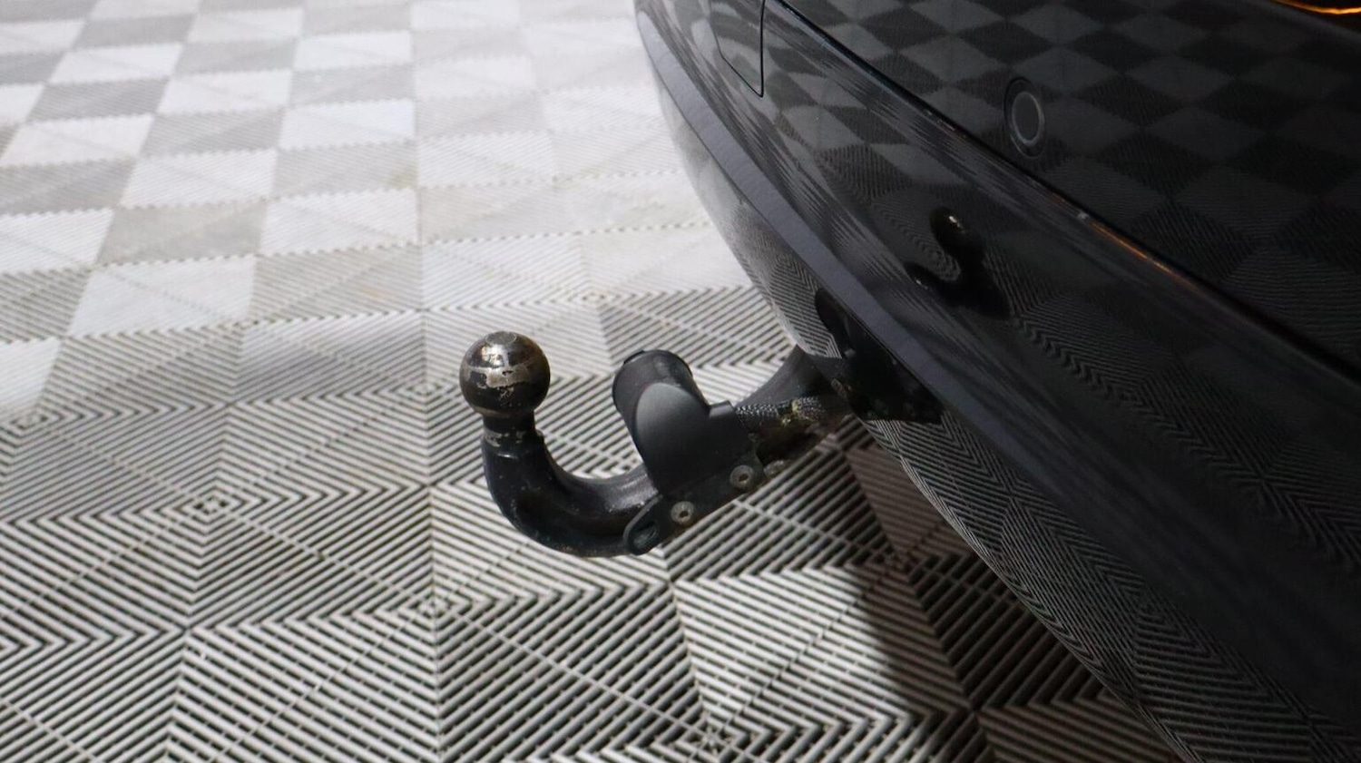 Used Land Rover Discovery 2021 for sale - 77977079: Photo 91