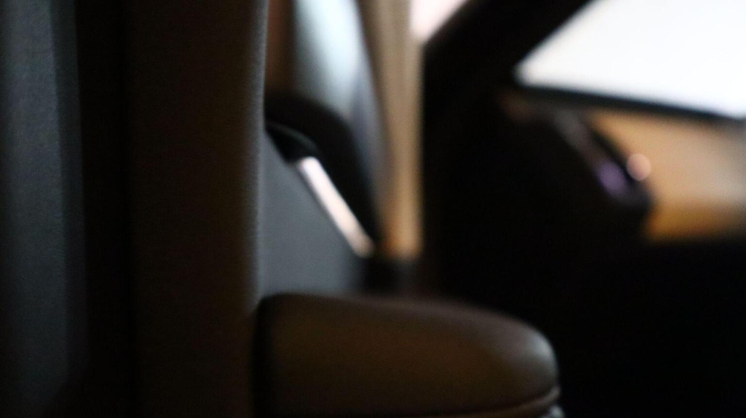 Used Land Rover Discovery 2021 for sale - 77977079: Photo 93