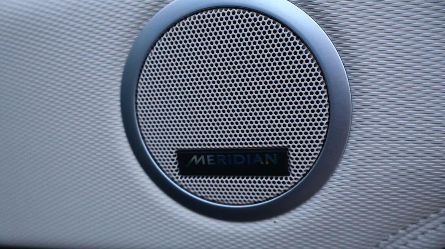 Used Land Rover Discovery 2021 for sale - 77977079: Photo 94