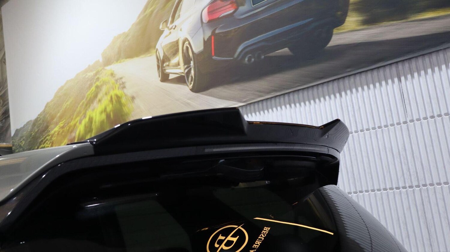 Used Land Rover Discovery 2018 for sale - 78060536: Photo 26