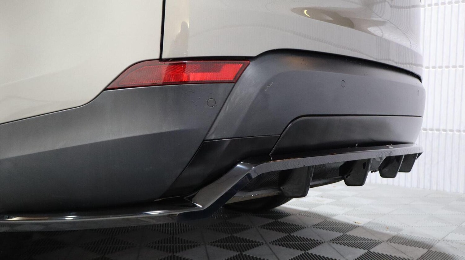 Used Land Rover Discovery 2018 for sale - 78060536: Photo 28