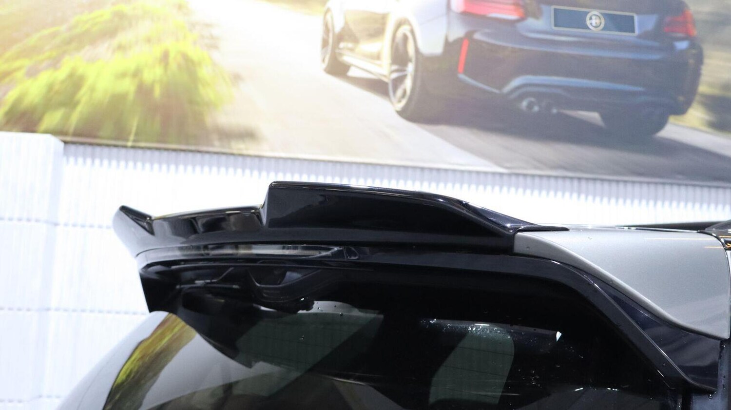 Used Land Rover Discovery 2018 for sale - 78060536: Photo 42