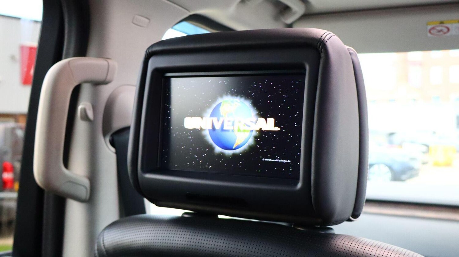 Used Land Rover Discovery 2018 for sale - 78060536: Photo 71