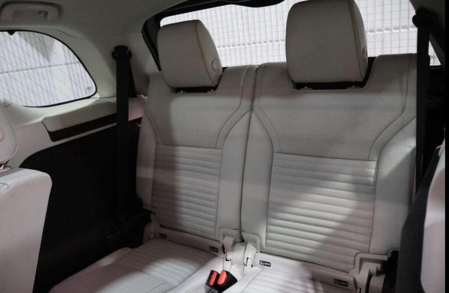 Used Land Rover Discovery 2020 for sale - 76974409: Photo 10