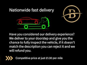 Used Land Rover Discovery 2018 for sale - 78427665: Photo