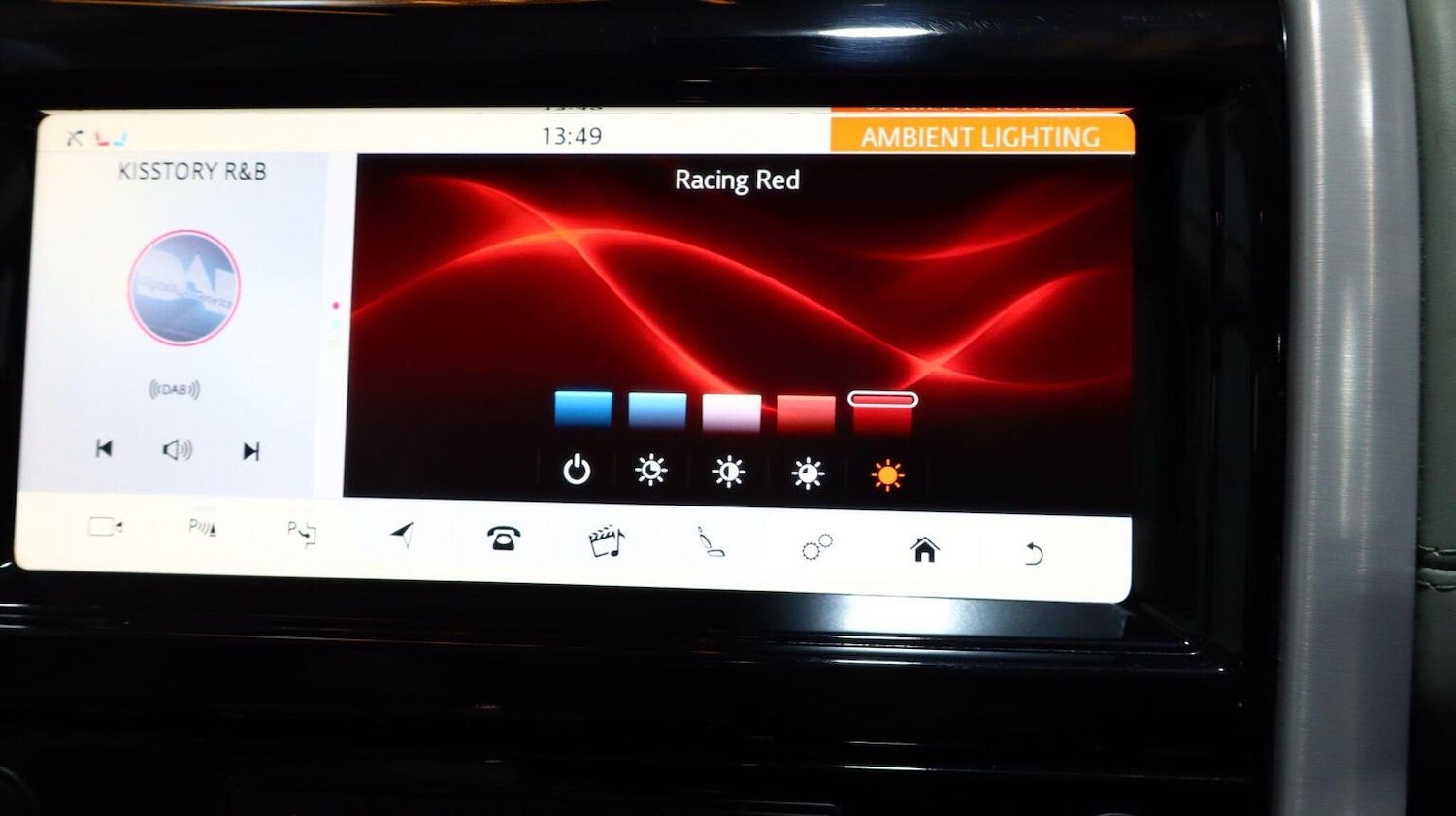 Used Land Rover Discovery 2020 for sale - 77129497: Photo 19