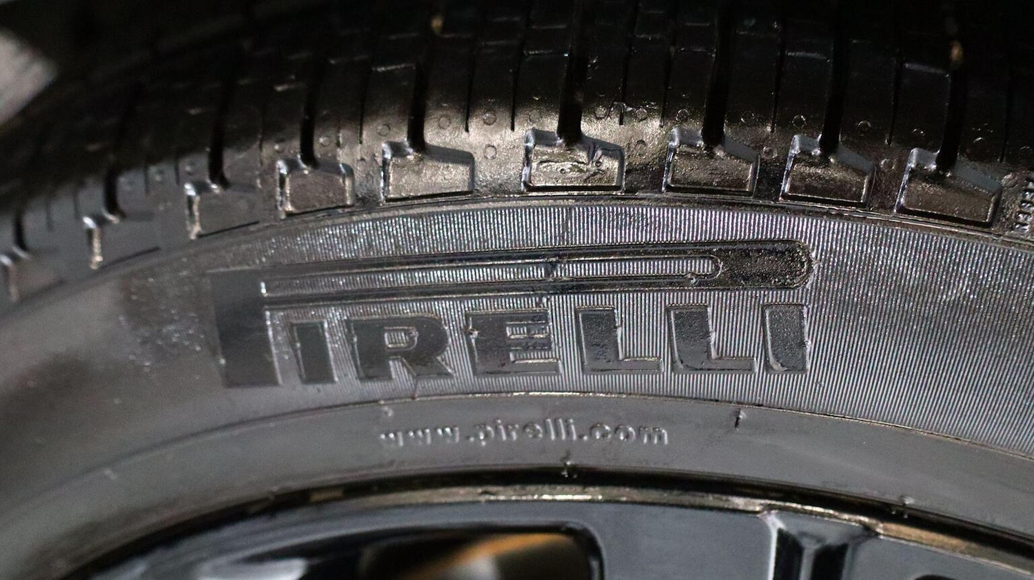 Used Land Rover Discovery 2020 for sale - 77129497: Photo 33