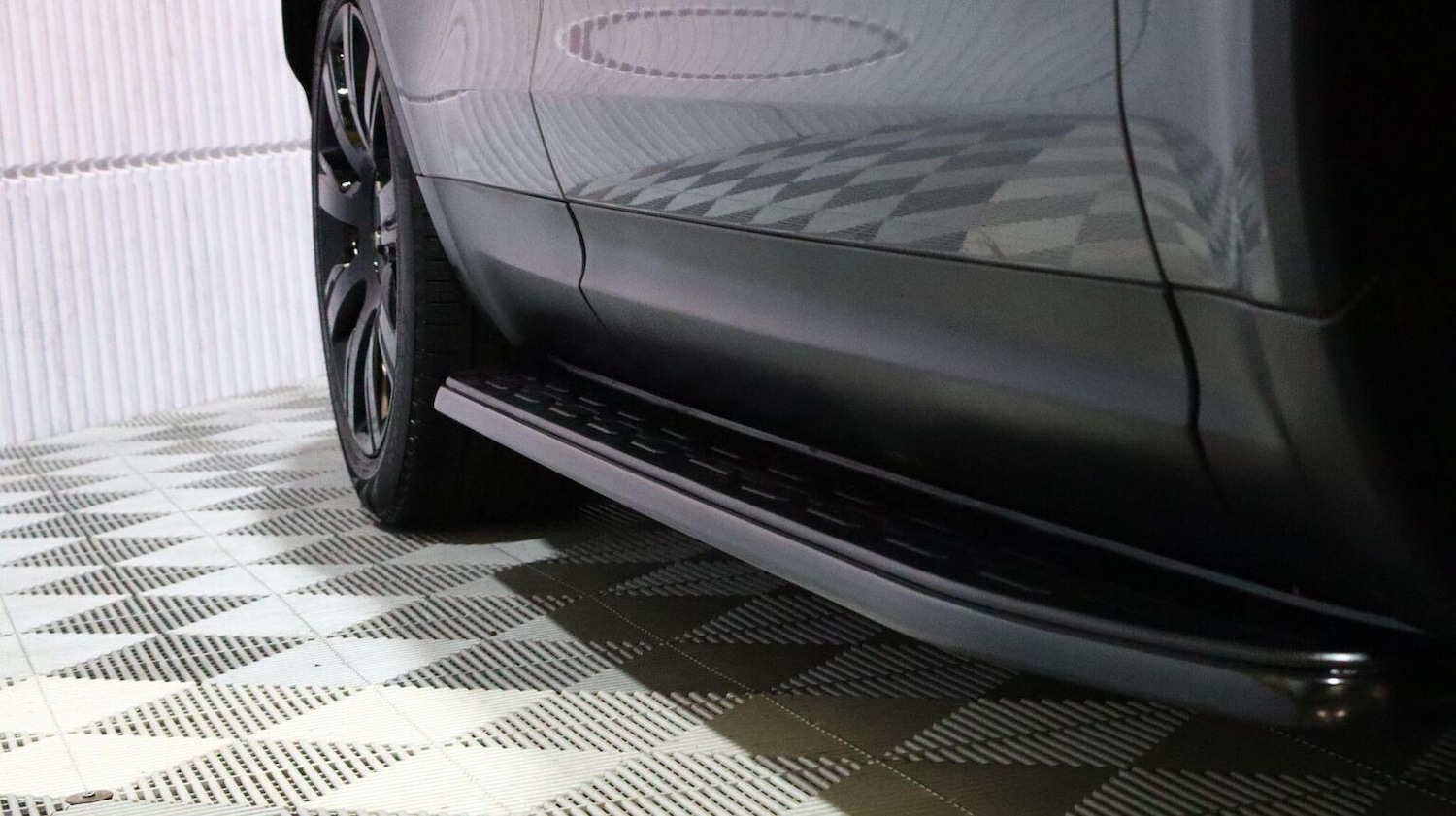 Used Land Rover Discovery 2020 for sale - 77129497: Photo 40