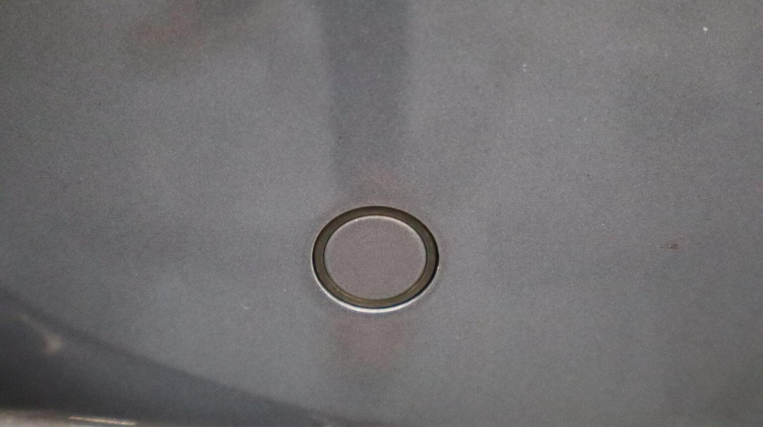 Used Land Rover Discovery 2020 for sale - 77129497: Photo 41