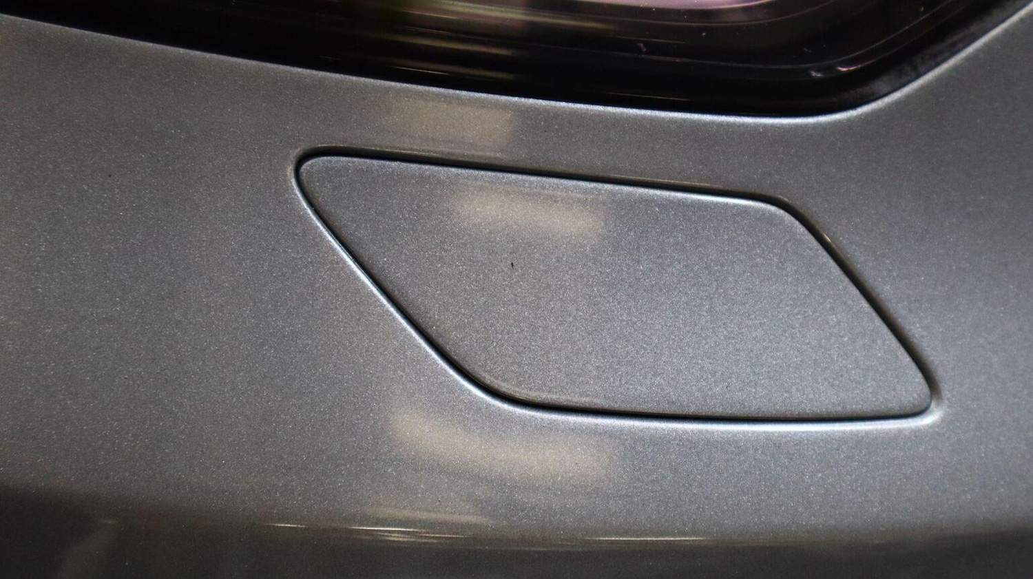 Used Land Rover Discovery 2020 for sale - 77129497: Photo 42