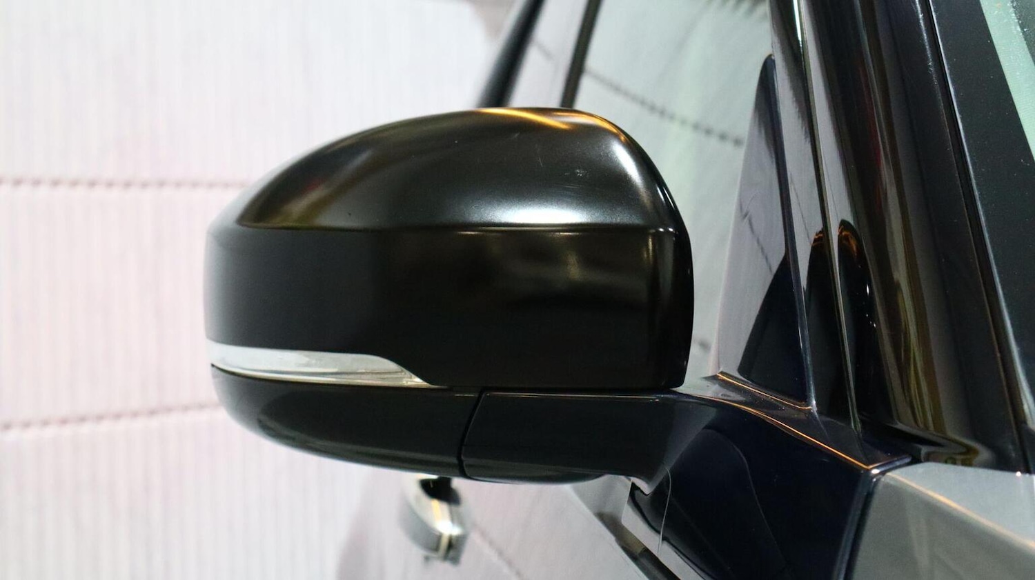 Used Land Rover Discovery 2020 for sale - 77129497: Photo 44