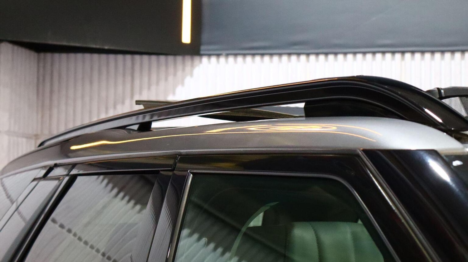 Used Land Rover Discovery 2020 for sale - 77129497: Photo 45