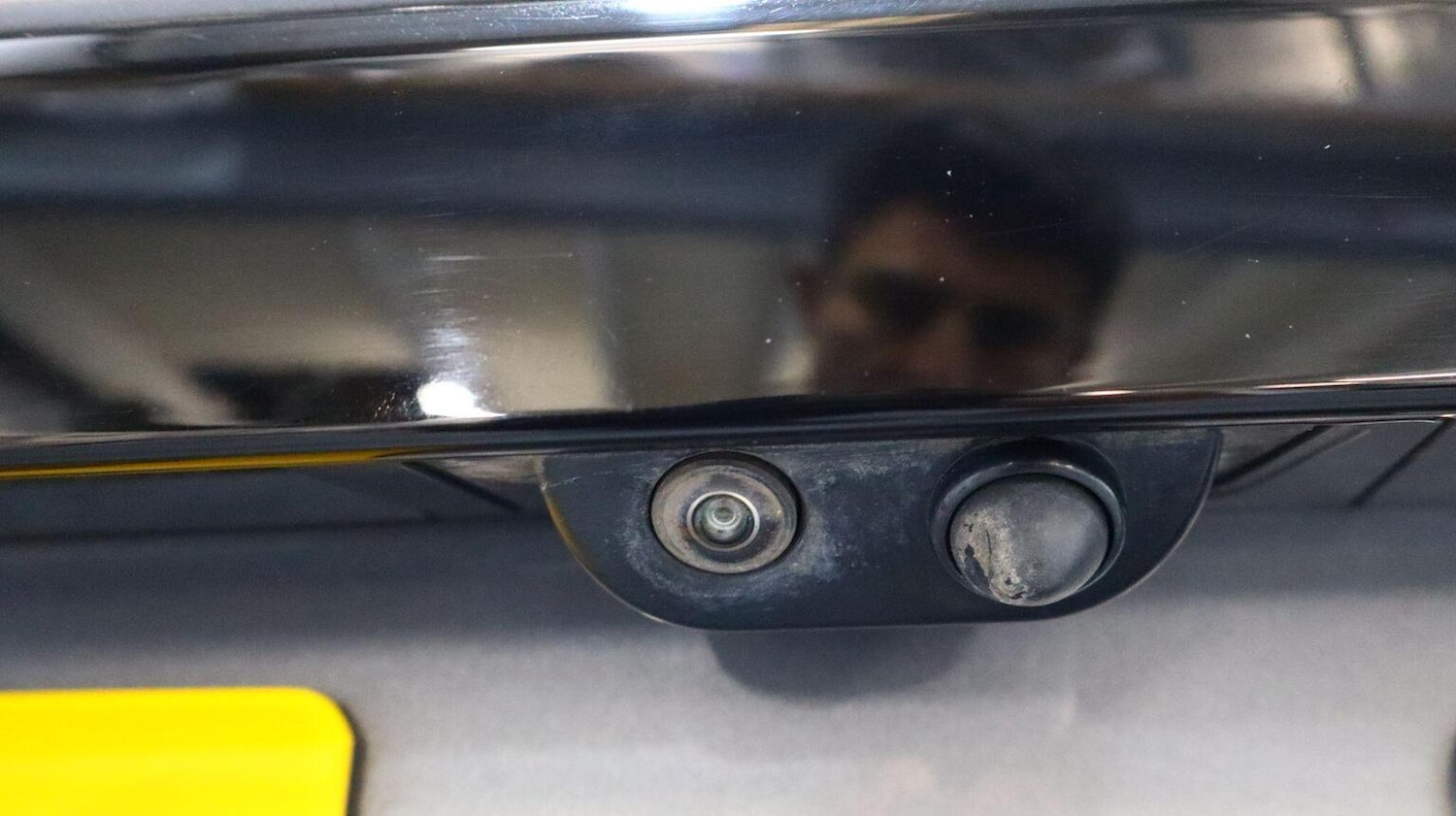 Used Land Rover Discovery 2020 for sale - 77129497: Photo 52