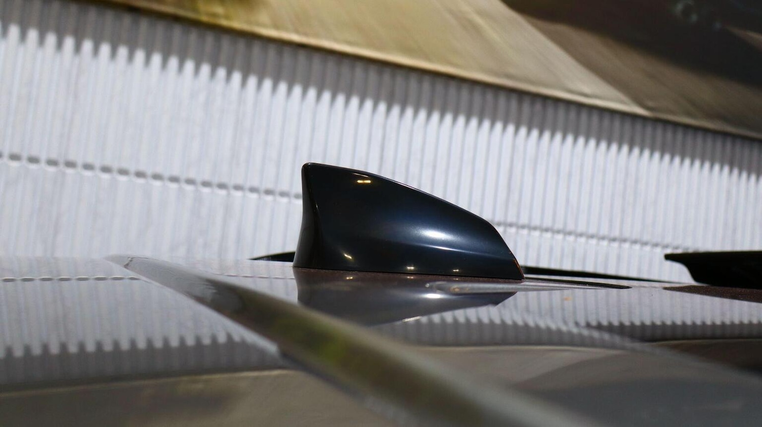 Used Land Rover Discovery 2020 for sale - 77129497: Photo 54