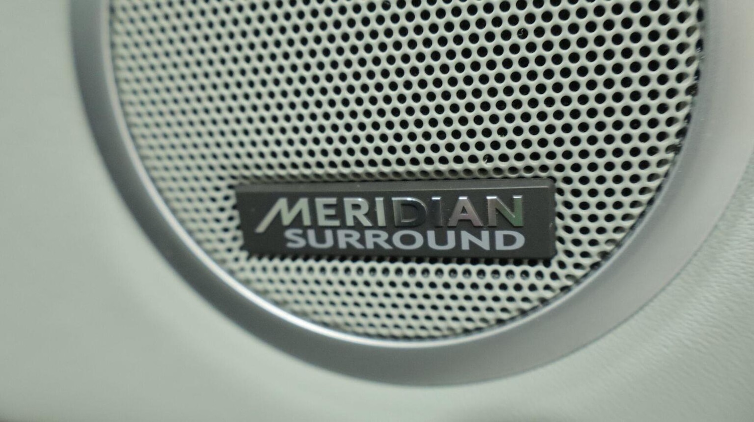 Used Land Rover Discovery 2020 for sale - 77129497: Photo 62