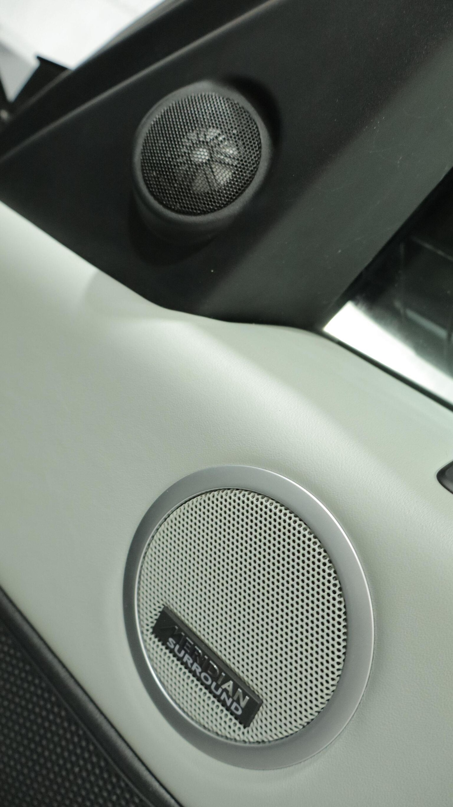 Used Land Rover Discovery 2020 for sale - 77129497: Photo 64