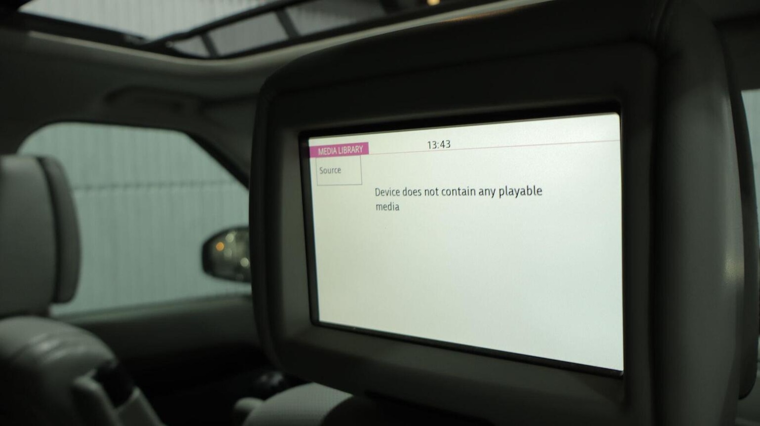 Used Land Rover Discovery 2020 for sale - 77129497: Photo 67