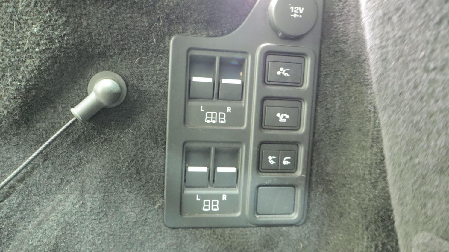 Used Land Rover Discovery 2020 for sale - 77129497: Photo 71