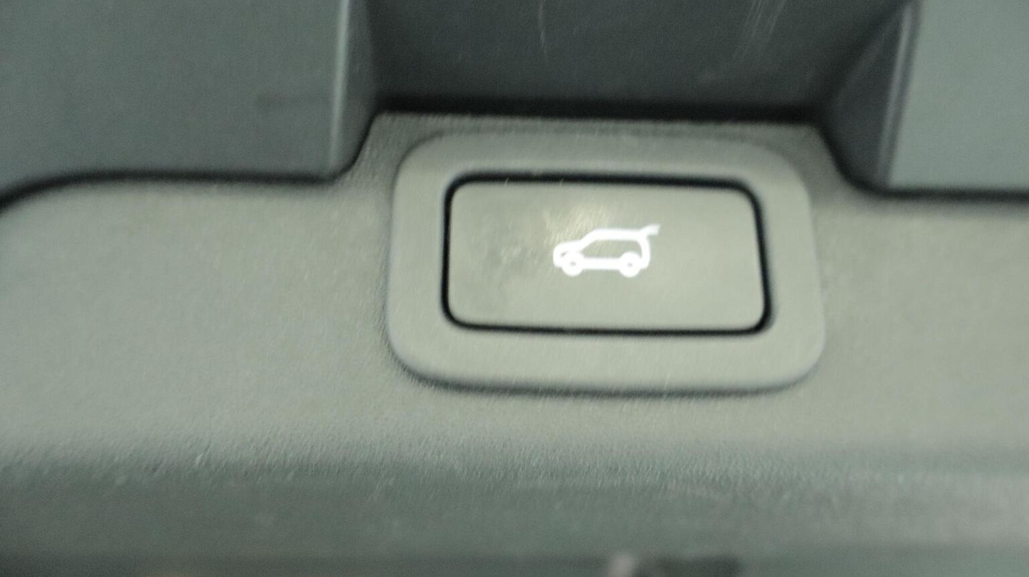 Used Land Rover Discovery 2020 for sale - 77129497: Photo 73