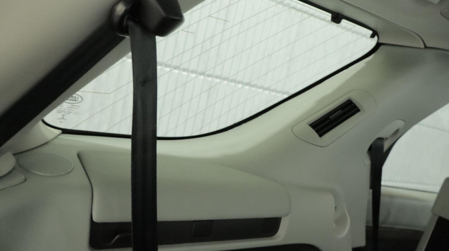 Used Land Rover Discovery 2020 for sale - 77129497: Photo 75