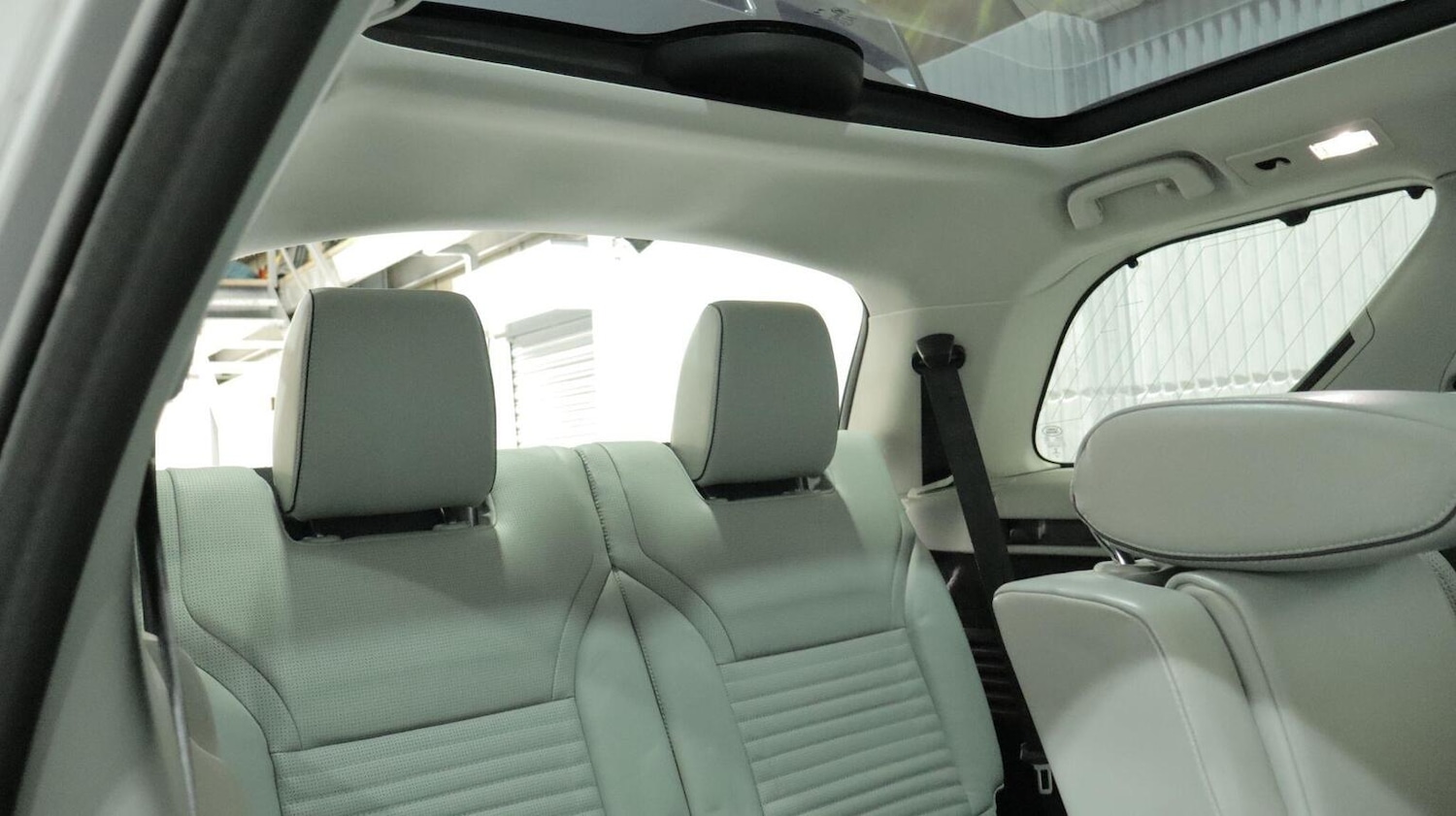 Used Land Rover Discovery 2020 for sale - 77129497: Photo 83