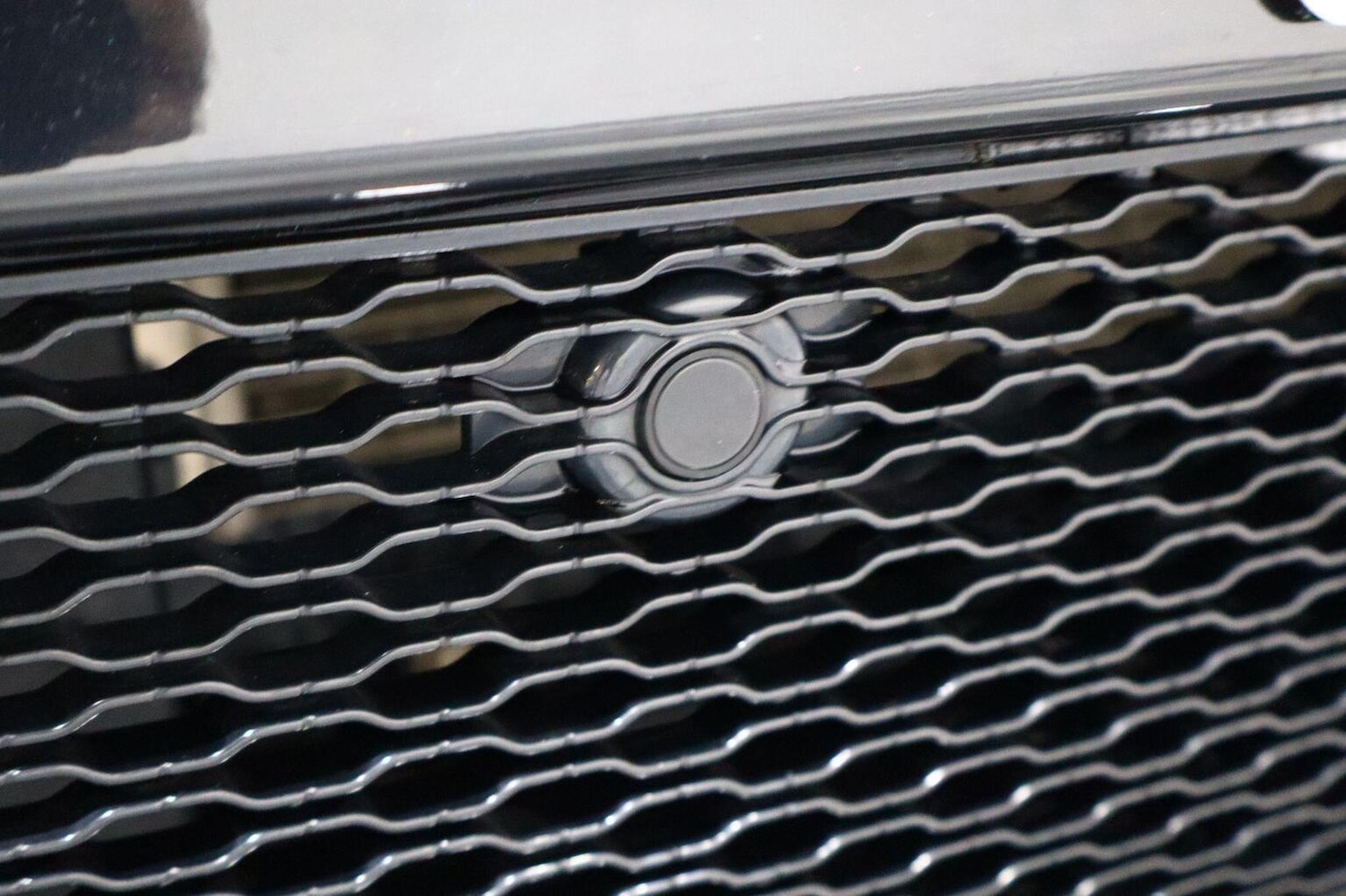 Used Land Rover Range Rover Velar 2018 for sale - 76741343: Photo 23