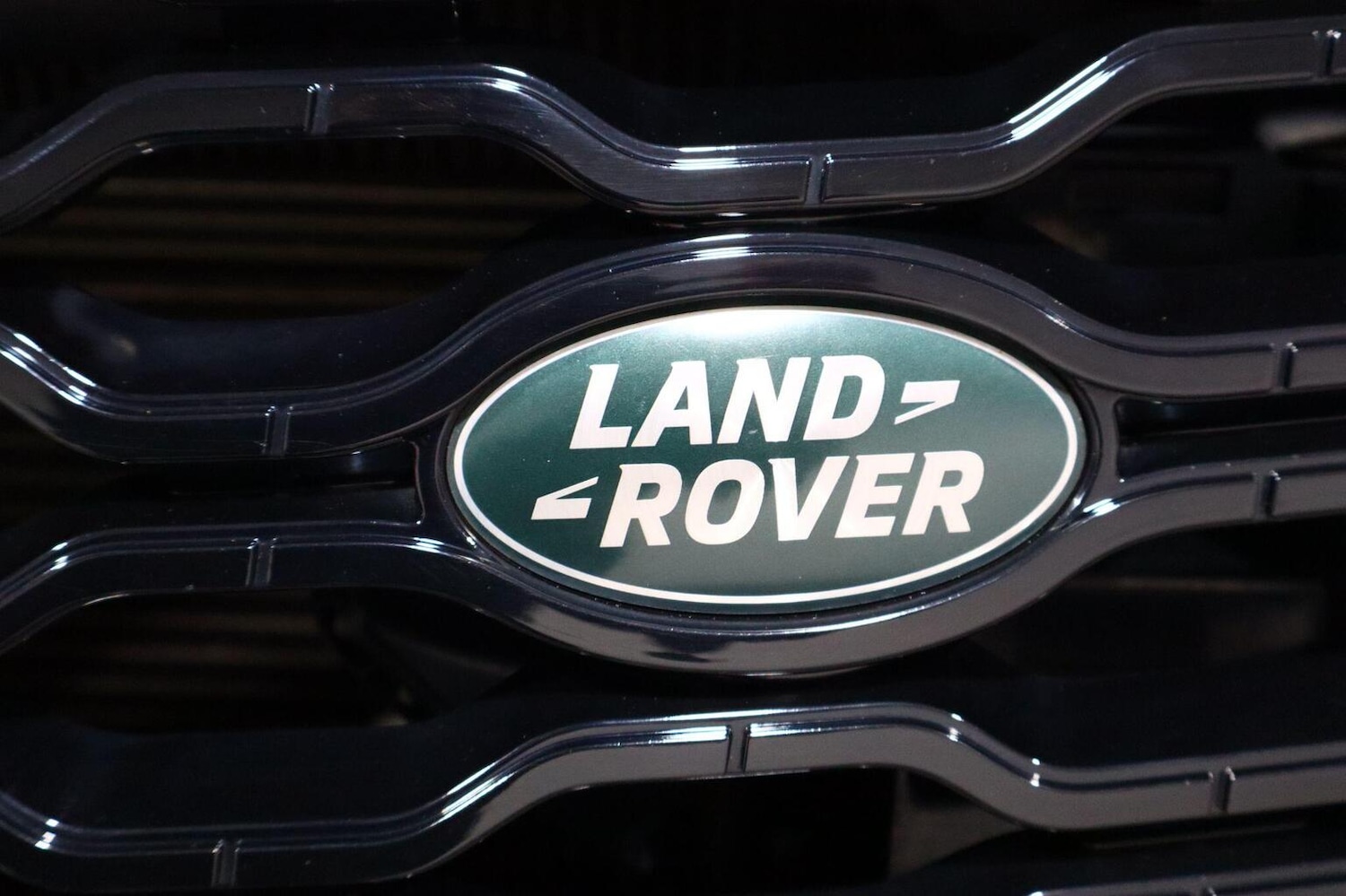 Used Land Rover Range Rover Velar 2018 for sale - 76741343: Photo 24