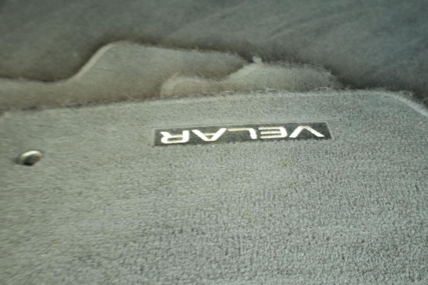 Used Land Rover Range Rover Velar 2018 for sale - 76741343: Photo 54