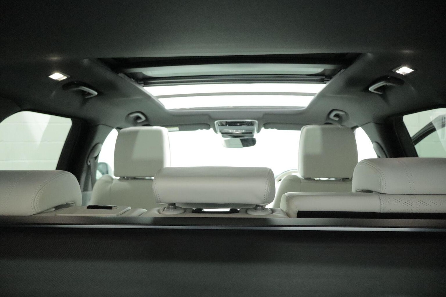 Used Land Rover Range Rover Velar 2018 for sale - 76741343: Photo 55