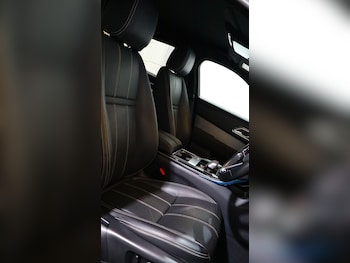 Used Land Rover Range Rover Velar 2022 for sale - 78820662: Photo