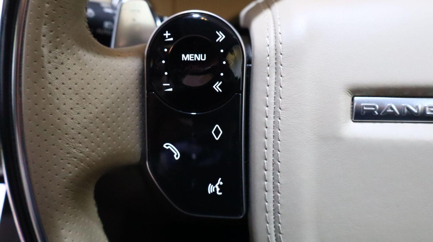 Used Land Rover Range Rover Velar 2019 for sale - 78135039: Photo 10