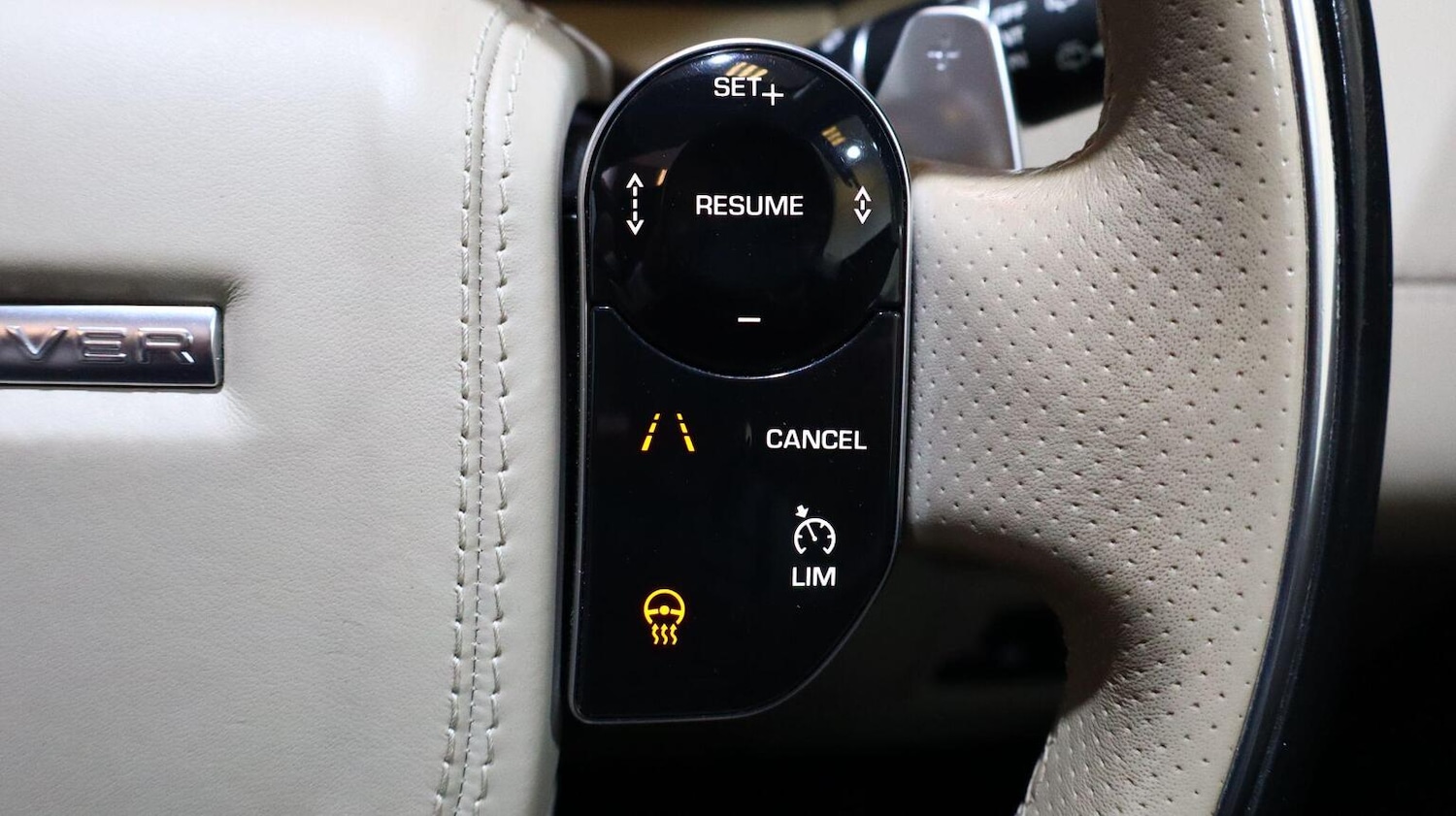 Used Land Rover Range Rover Velar 2019 for sale - 78135039: Photo 11