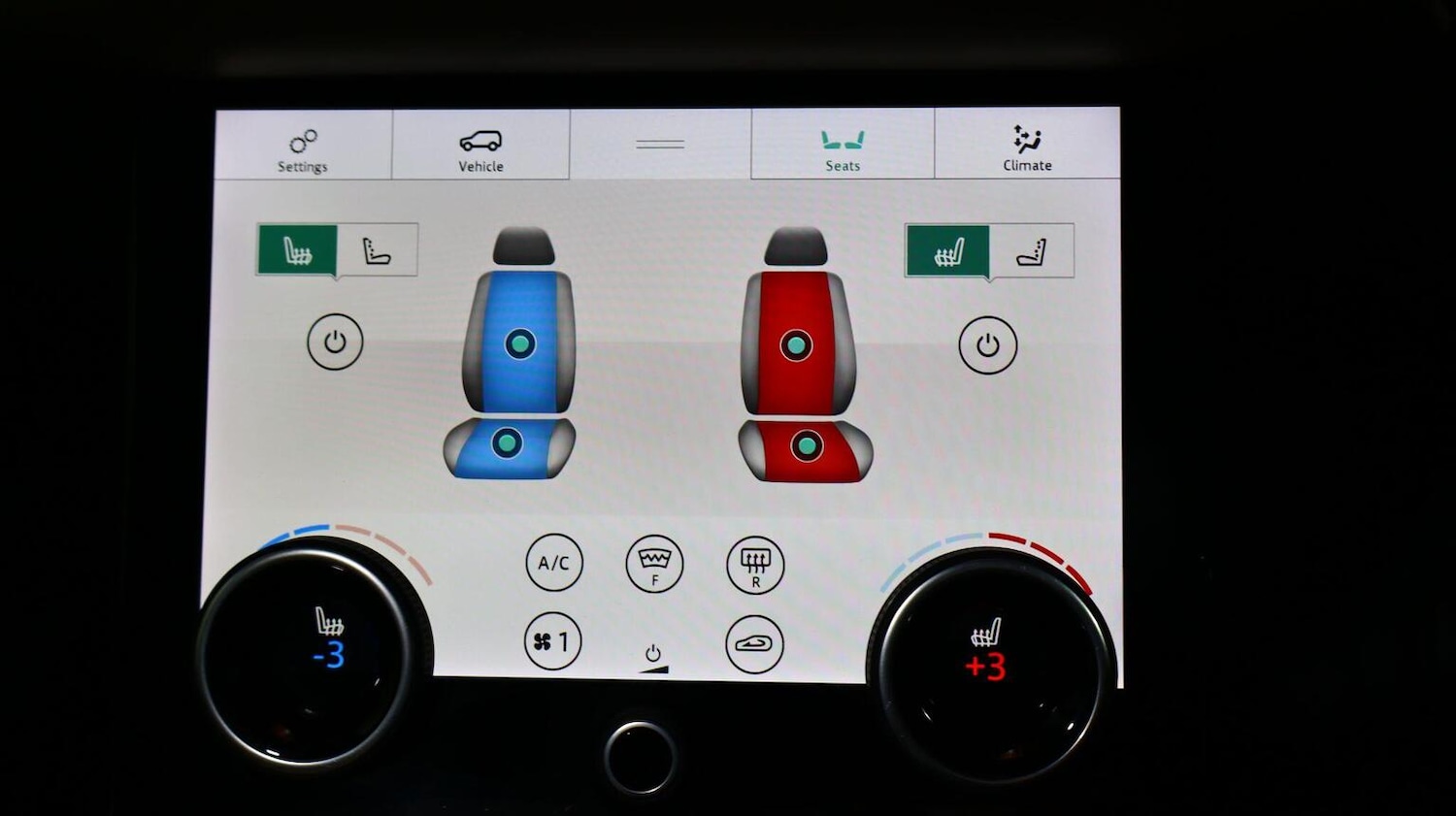 Used Land Rover Range Rover Velar 2019 for sale - 78135039: Photo 14