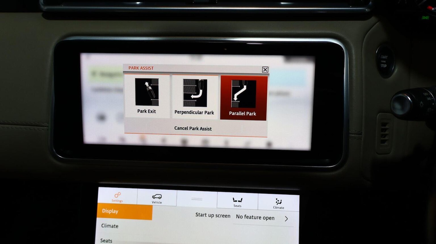 Used Land Rover Range Rover Velar 2019 for sale - 78135039: Photo 17