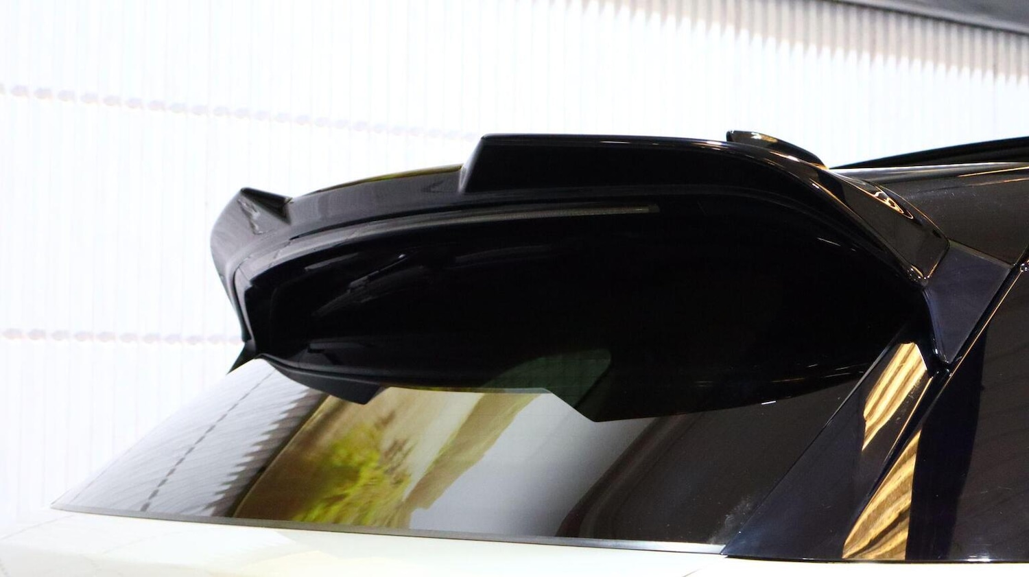 Used Land Rover Range Rover Velar 2019 for sale - 78135039: Photo 41