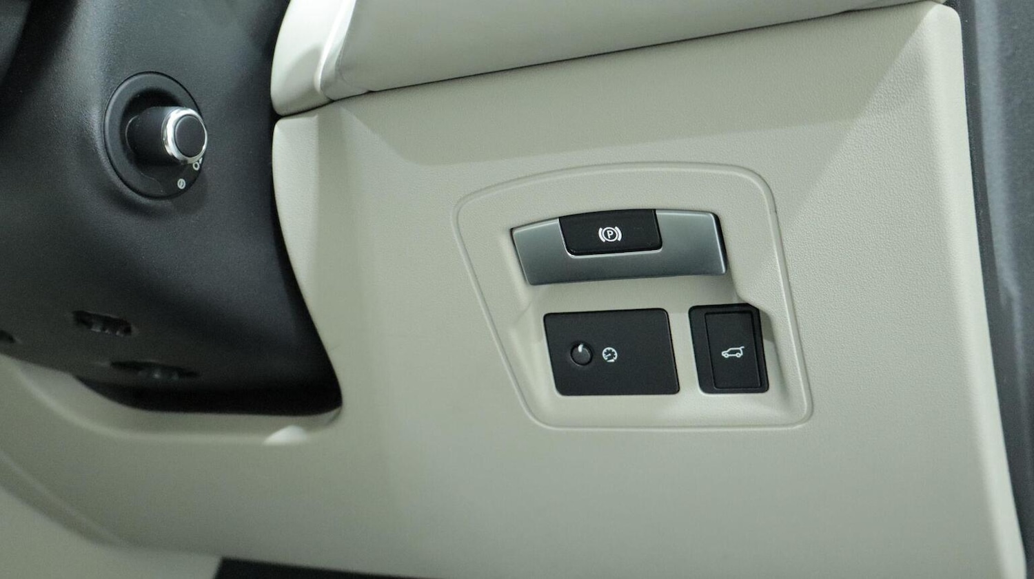 Used Land Rover Range Rover Velar 2019 for sale - 78135039: Photo 54