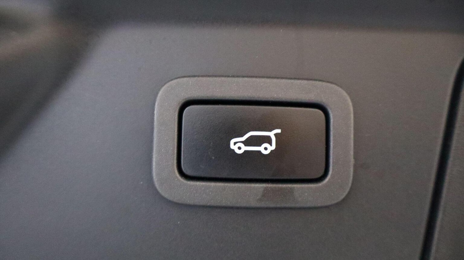 Used Land Rover Range Rover Velar 2019 for sale - 78135039: Photo 63