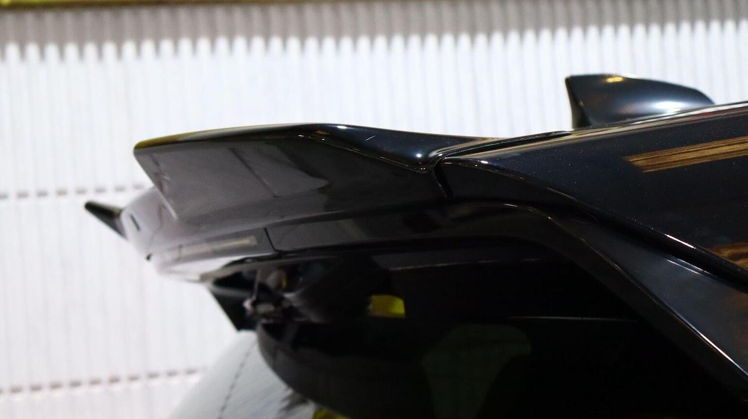 Used Land Rover Discovery 2018 for sale - 78004502: Photo 19