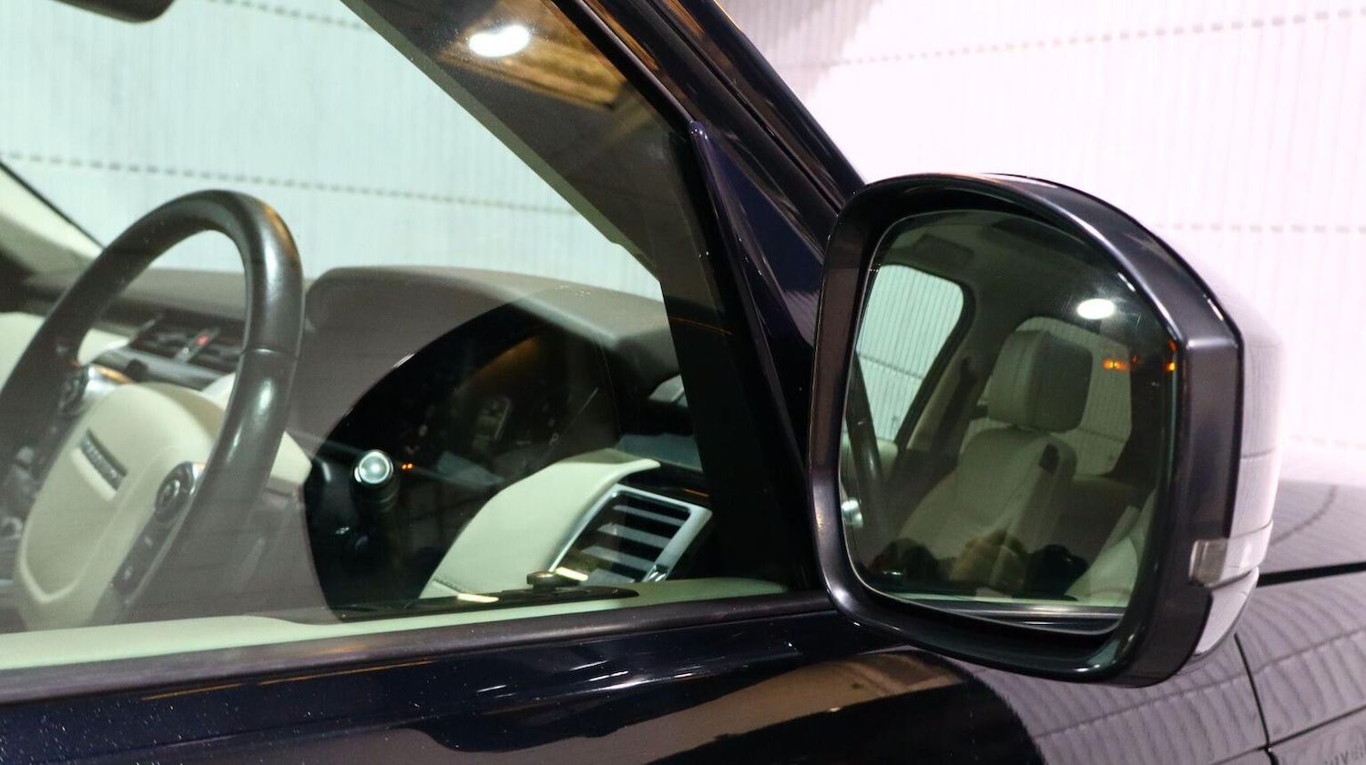 Used Land Rover Discovery 2018 for sale - 78004502: Photo 22