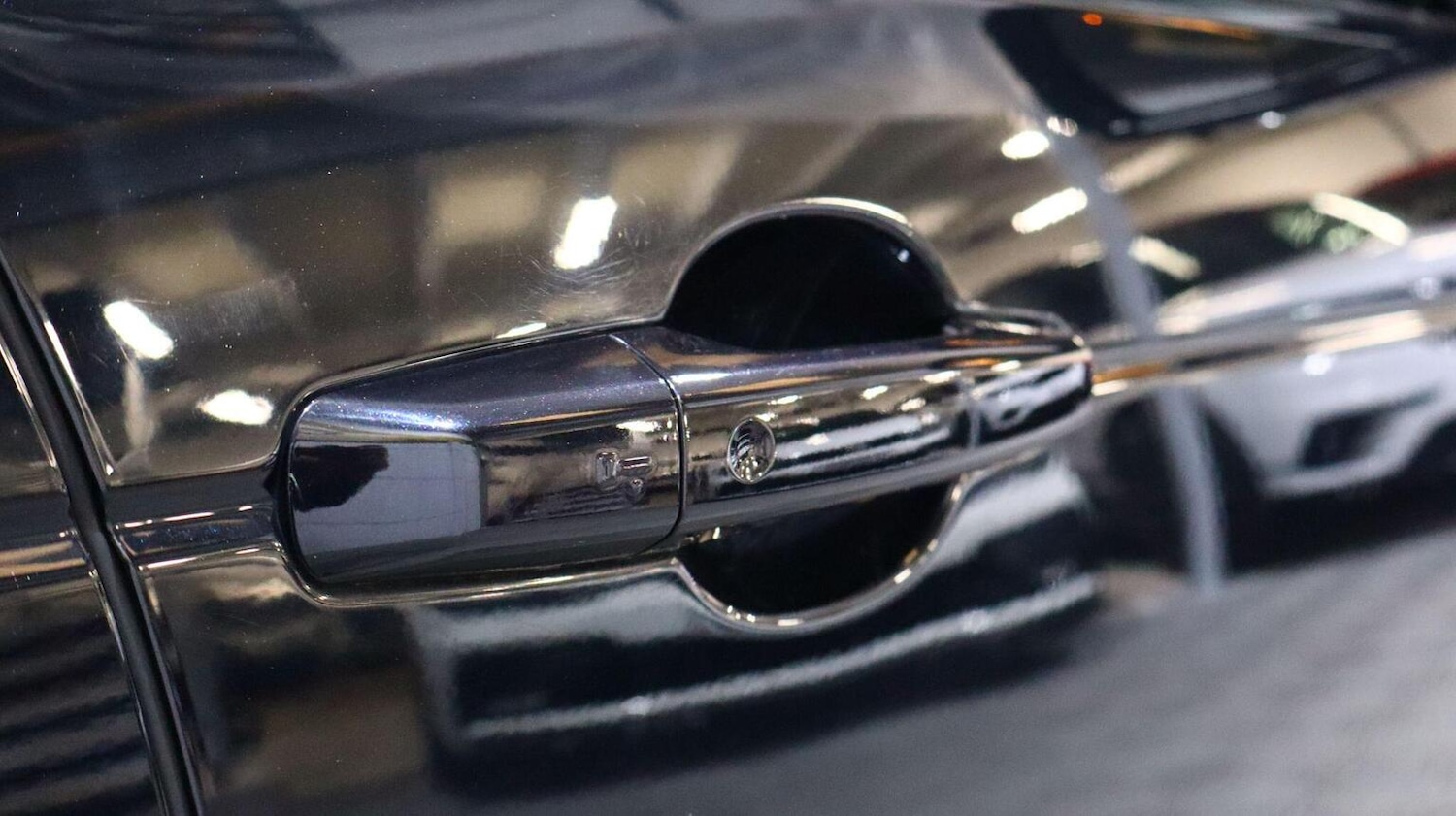 Used Land Rover Discovery 2018 for sale - 78004502: Photo 28