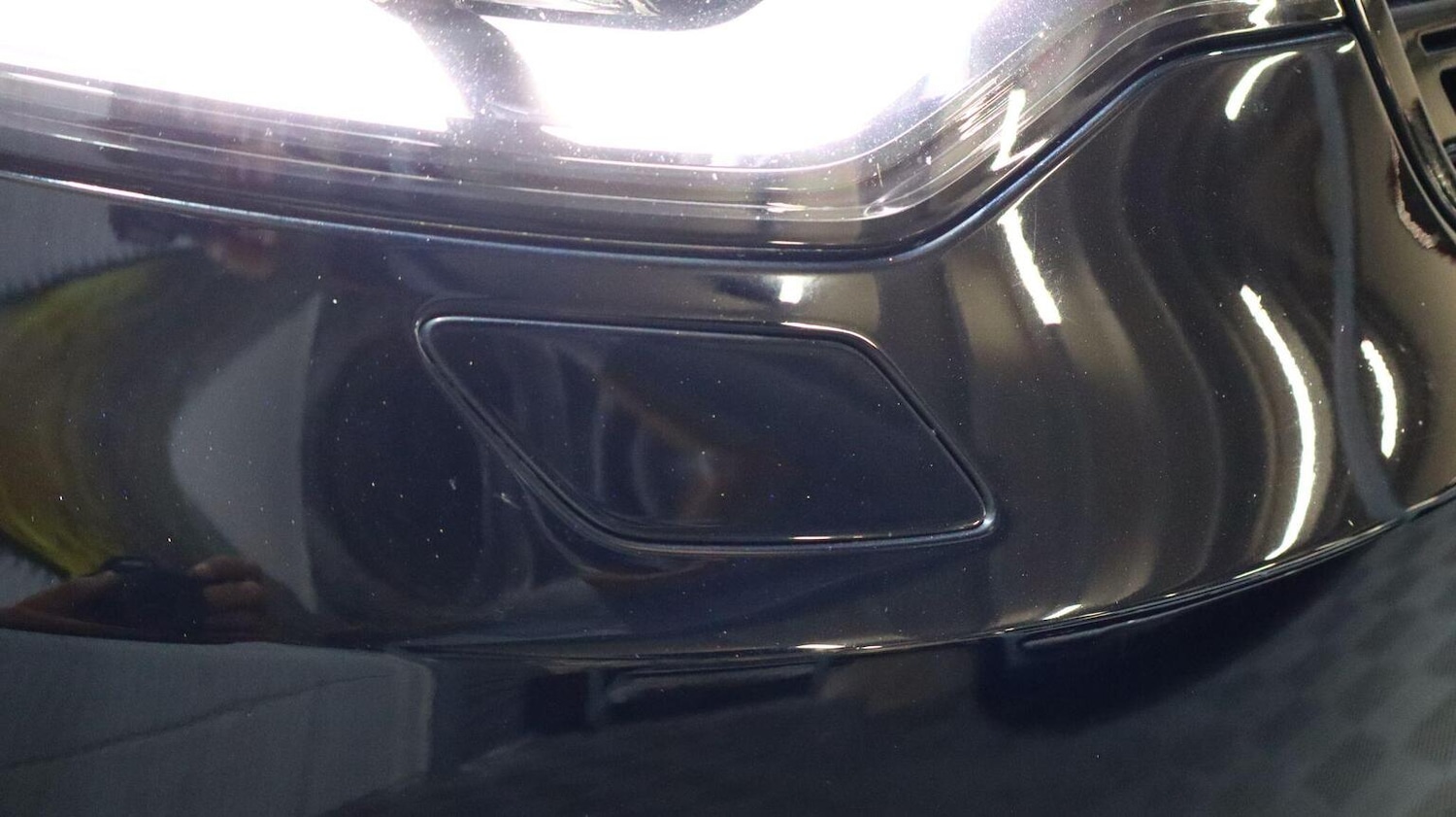 Used Land Rover Discovery 2018 for sale - 78004502: Photo 32