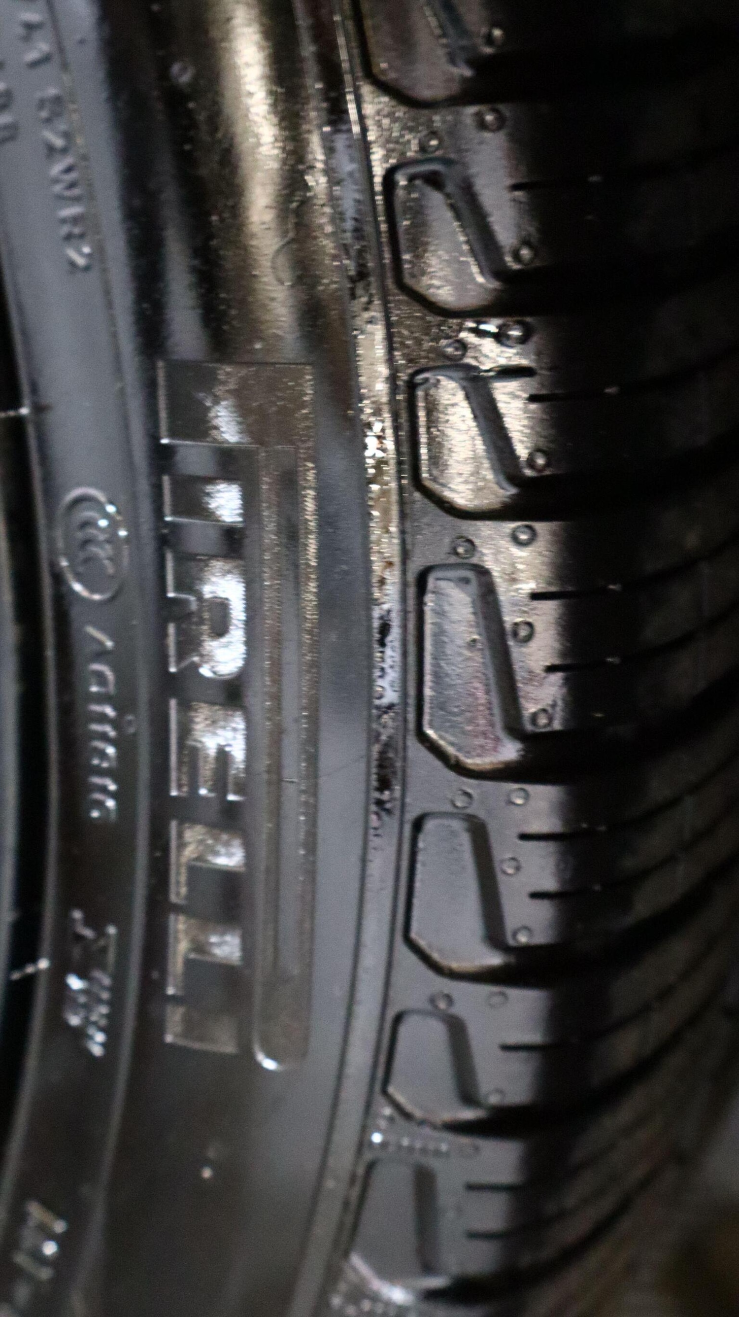 Used Land Rover Discovery 2018 for sale - 78004502: Photo 36