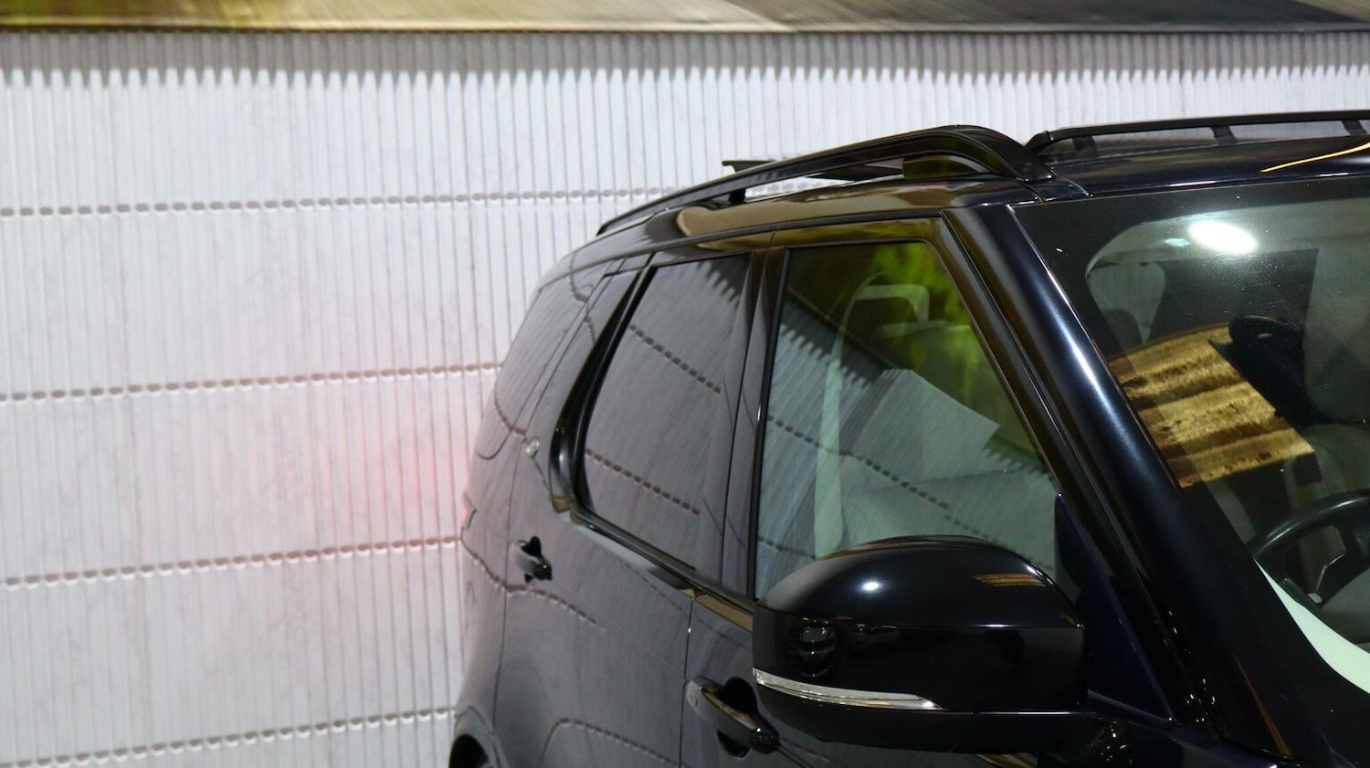 Used Land Rover Discovery 2018 for sale - 78004502: Photo 37